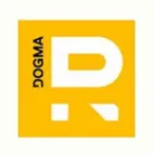 MyRent España