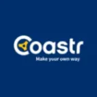 Coastr España