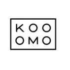 Kooomo