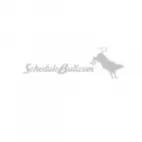 ScheduleBull España