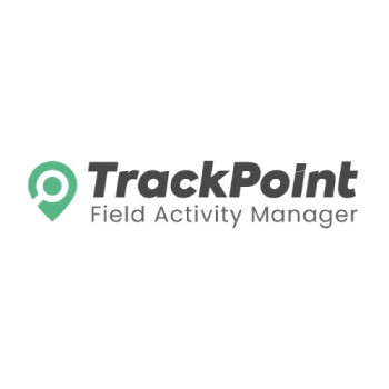 TrackPoint Espana