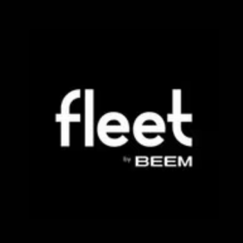 Fleet by Beem Espana