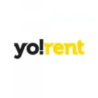 Yo!Rent España