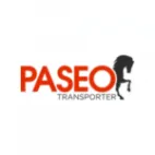 Paseo Espana