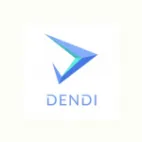 Dendi LIS logotipo