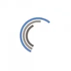 Lockbox LIMS logotipo