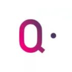 QReserve logotipo