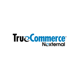 Nexternal eCommerce Platform