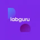 Labguru España