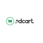 3dcart Ecommerce