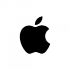 Logic Pro logotipo