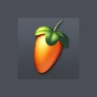 FL Studio logotipo