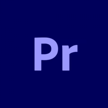 Adobe Premiere Pro Espana