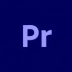 Adobe Premiere Pro Espana
