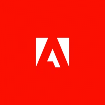 Adobe Audition Espana