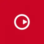 Cubase logotipo