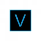 Vegas Pro logotipo