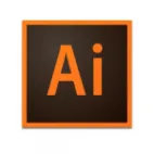 Adobe Illustrator España