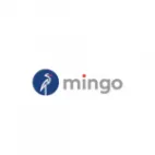 Mingo logotipo