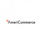 AmeriCommerce logotipo
