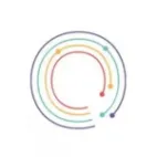 JIKKO logotipo