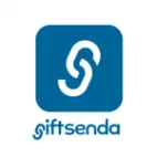 Giftsenda España