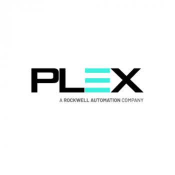 Plex Smart Manufacturing Platform Espana
