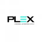 Plex Smart Manufacturing Platform logotipo
