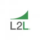 L2L