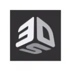 Cimatron logotipo
