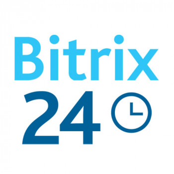 Bitrix24 Espana
