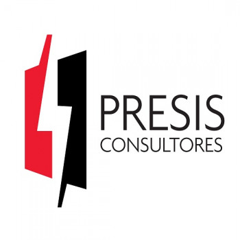 ePresis  de Presis Consultores Espana