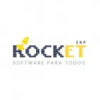 1CDRIVE - ROCKET ERP Espana