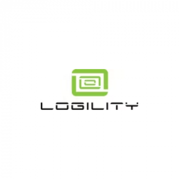 Logility Platform Espana