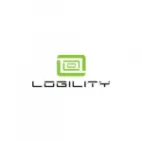 Logility Platform logotipo