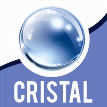 Cristal Espana