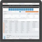 UnivSoftware, Inc. España