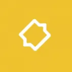 LemonStand logotipo