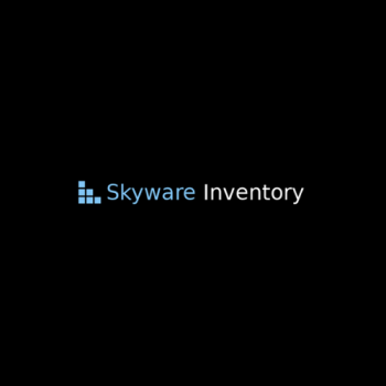 Skyware Inventory Espana
