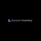Skyware Inventory logotipo