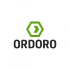 Ordoro logotipo