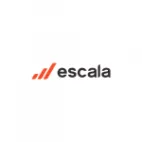 Escala logotipo