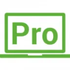 ProyecPro España