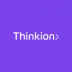 Thinkion logotipo