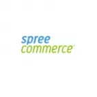 Spree Commerce