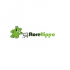 StoreHippo