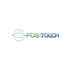 Posandtouch logotipo