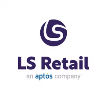 LS Retail Espana
