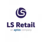 LS Retail Espana