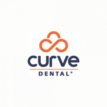 Curve Dental España